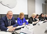 Более 16,5 миллиарда рублей будет направлено на развитие транспортной системы региона