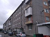 Депутат Мурманской областной Думы Александр Клементьев помог пенсионерке из Мончегорска