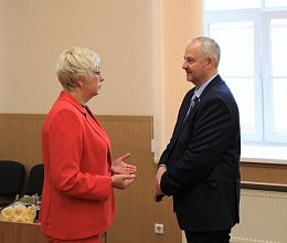 48-е заседание Мурманской областной Думы 16 июня 2026 года