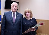 В Мурманской области двадцать лет работает Координационный Совет представительных органов муниципальных образований