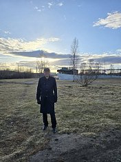 Депутатам от КПРФ отказывают в предоставлении помещений для приема граждан