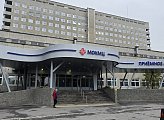 О бесплатном проезде в медицинские организации