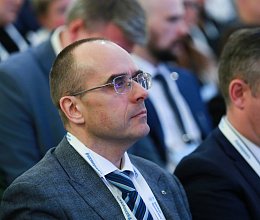 Продолжение заседания Мурманской областной Думы 28 мая 2025 года