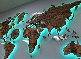 В Междуречье открыли Модельную библиотеку