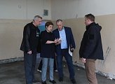 Обновление военных гарнизонов – один из ключевых приоритетов власти