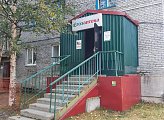 Депутат Мурманской областной Думы Александр Клементьев снова поднял проблемы здравоохранения в Ковдоре