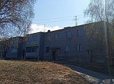 По проблемам переселения из аварийного жилья в Ёне