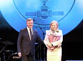 Североморскому водоканалу – 70 лет