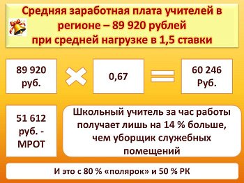 Депутат Мурманской областной Думы Александр Клементьев выступил на педагогическом совещании в Ковдоре