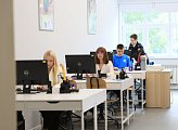 Мурманская область становится более привлекательной для получения качественного образования