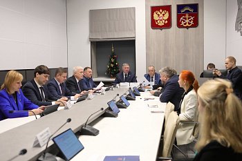 Северяне  смогут получить бесплатную юридическую помощь по вопросам трудового законодательства 