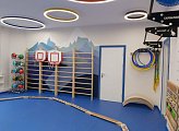 Уважаемые земляки, более 30 лет дружу с педагогическим коллективом детского сада № 32 «Оленёнок»