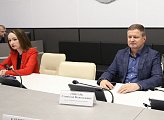 Вопросы сохранения объектов культурного наследия – в центре внимания парламентариев