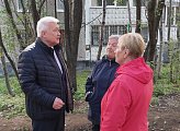 Уважаемые земляки, за долгие годы работы в сфере образования я убедился, что на становление личности ребенка влияет не только академическая программа. Не меньшую роль играют проекты, где школьники узнают полезную информацию и приобретают новые навыки