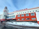 Анна Гришко выступила соавтором и соорганизатором модернизации системы курсов повышения квалификации работников дополнительного образования и профильных смен для учащихся 