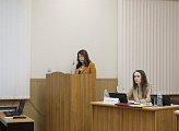 Депутаты областной Думы единогласно приняли в окончательном чтении законопроекты по дополнительной социальной поддержке детей