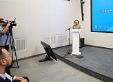 Сергей Дубовой: Побратимские связи – это живые нити дружбы 