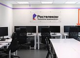 Завершается основной этап приемной кампании среднего профессионального образования