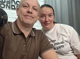 Роман Пономарев принял участие в программе «Точка зрения» на «Большом Радио».
