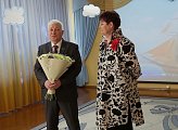 Уважаемые воспитатели, сотрудники дошкольных образовательных организаций, сердечно поздравляю вас с профессиональным праздником! 