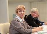 Два дня региональные законодатели работают в муниципальных образованиях г. Кировск и г. Апатиты