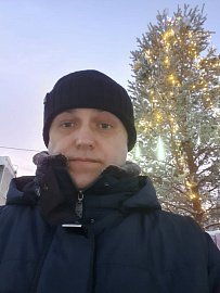 Депутат Мурманской областной Думы Александр Клементьев держит на контроле проблемы дома № 4 в н.п. 25 километр