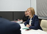 Депутаты рекомендовали принять законопроект, вводящий ограничение времени розничной продажи алкоголя в объектах общественного питания в многоквартирных домах