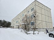 По проблемам переселения из аварийного жилья в Ёне