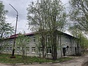 Проблемы лекарственного обеспечения