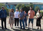 Образовательные организации Мурманской области готовятся  к новому учебному году