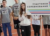 Уважаемые земляки, город-герой Мурманск - спортивный город. Сегодня состоялись юбилейные, двадцатые  соревнования по легкой атлетике на призы заслуженного мастера спорта Кругловой Ларисы Николаевны