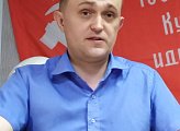 Депутат Мурманской областной Думы Александр Клементьев сообщил о новом железнодорожном маршруте