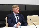 Депутаты областной Думы поддержали инициативу о продлении срока действия паспорта гражданина РФ для участников СВО
