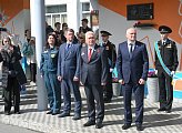 Уважаемые земляки, 26 мая во многих образовательных организациях Мурманской области состоялись школьные праздники последнего звонка